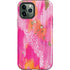 Etta Vee Gold Dust iPhone 12 Pro Max Impact Case